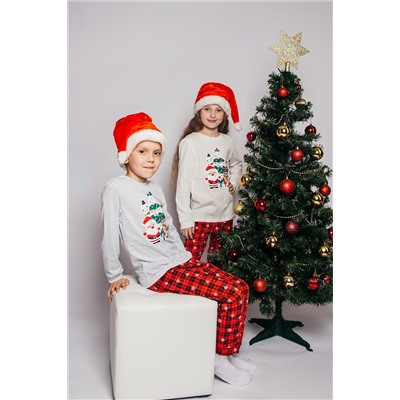 Детская пижама с брюками 92236 НАТАЛИ #946120