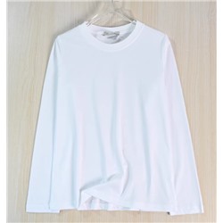 Базовый лонг КО*С