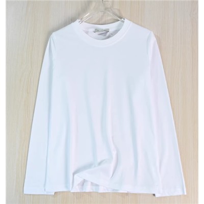 Базовый лонг КО*С