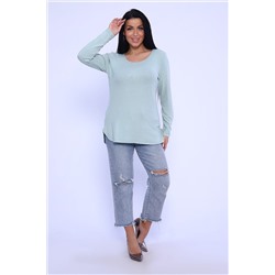 Туника 35315 НАТАЛИ #948845