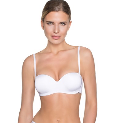 Бюстгальтер №2017 Milla фашия Amelie