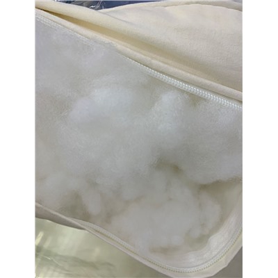 Детская подушка