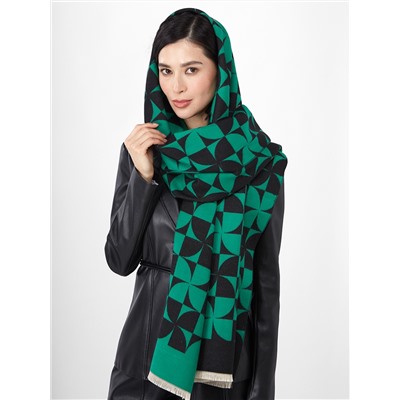 Палантин женский RH10-17513-7