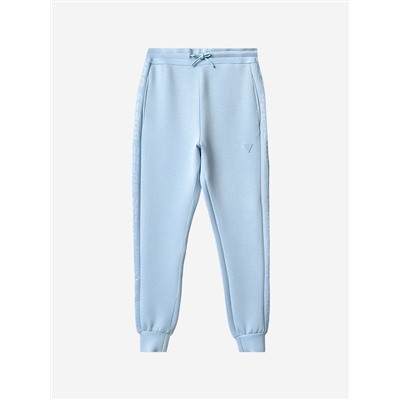 Женские спортивные штаны ГЕС*С