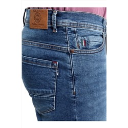 Джинсы F5 #785302