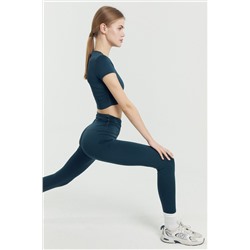 Легинсы MARK FORMELLE #986976