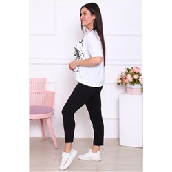 Туника 4498 НАТАЛИ #805852