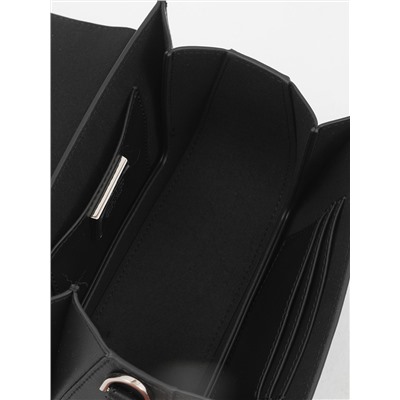 cr1405918 nero
