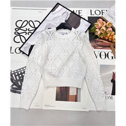 Блуза  качество люкс