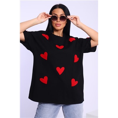 Футболка 64542 НАТАЛИ #999077