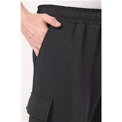 Брюки CLEVER, 1199976