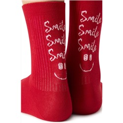 Носки MINIMI, 1073521