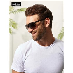 StyleMark Polarized L2570C солнцезащитные очки