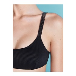 Купальник MINIMI #1060331