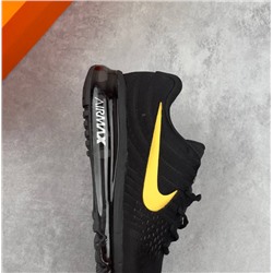 Nike Air Max 2017
