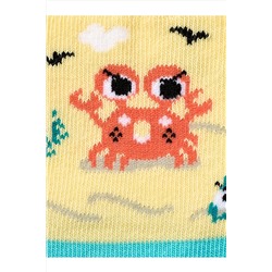 Носки OMSA, 1073537