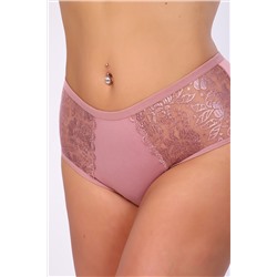 Трусы 18801 НАТАЛИ #869185