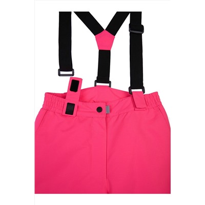 Брюки PLAYTODAY, 933263