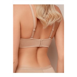 Комплект (Бюстгальтер+Трусы) INDEFINI, 1087971