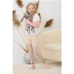 Легинсы Лапочка НАТАЛИ #883179