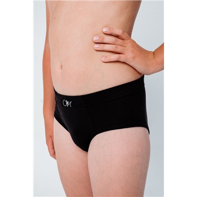 Слипы на мальчика СПЗ