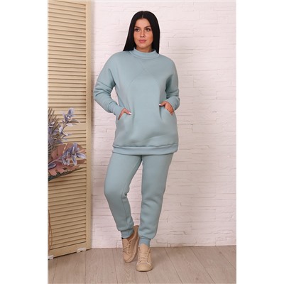 Костюм 47014 НАТАЛИ #716993