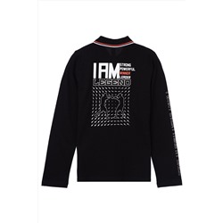 Джемпер PLAYTODAY, 1031240