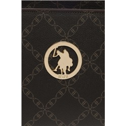 Kadın Kahverengi Çapraz Çanta