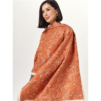 Палантин женский RH10-14512-1