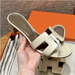 Натуральная импортная кожа фурнитура