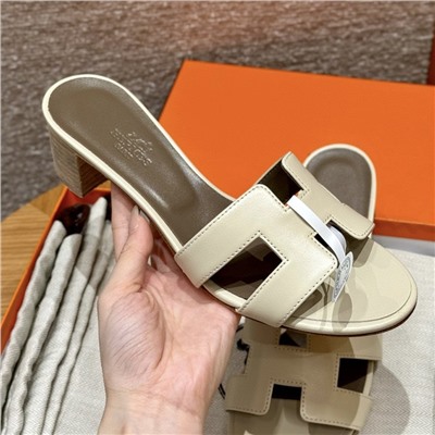 Натуральная импортная кожа фурнитура