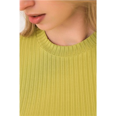 Костюм с брюками 1256 НАТАЛИ #893739