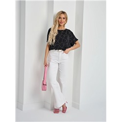 Блуза арт. ШЮ241-8