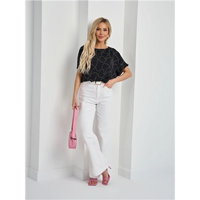 Блуза арт. ШЮ241-8