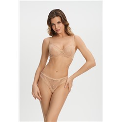 W24-1615-07-RGM-LY Бюстгальтер