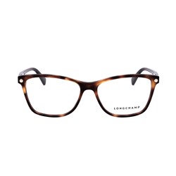 Gafas de vista mujer - Longchamp