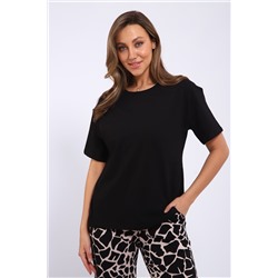 Костюм женский с брюками Modellance 32085