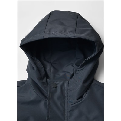 Ветровка для мальчиков