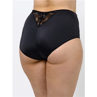 Трусы №31241 Base слип Lengy