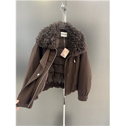 Куртка  распродажа люкс