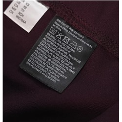 Женские брюки  Н*М