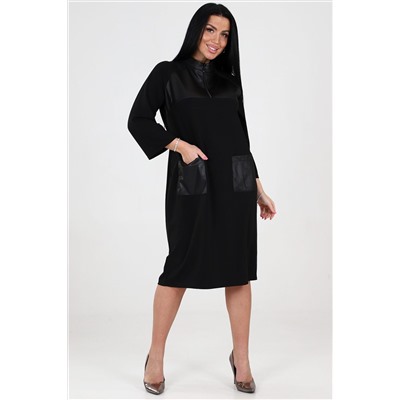 Платье 31797 НАТАЛИ #978250