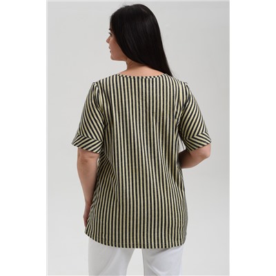 Туника женская 8476