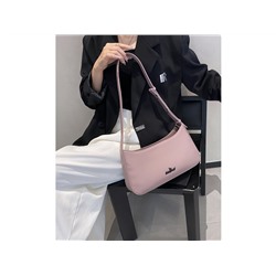 Сумка женская Lanotti YN246/розовый