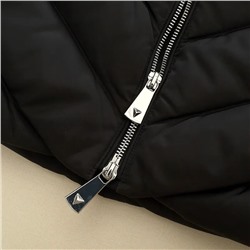 Зимний пуховик ГЕС*С