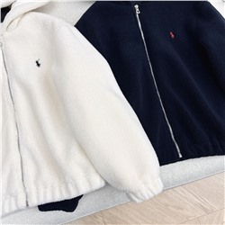 Распродажа бомбер люкс