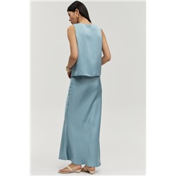 Юбка С45771-3 НСК