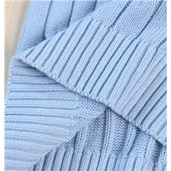 Женский джемпер с короткими рукавами ( 5 цветов) РАЛЬ*Ф Л