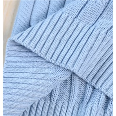 Женский джемпер с короткими рукавами ( 5 цветов) РАЛЬ*Ф Л