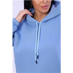 Костюм с брюками 80027 НАТАЛИ #961366